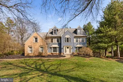 220 Richard Way, Collegeville, PA 19426 - Photo 2