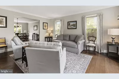 220 Richard Way, Collegeville, PA 19426 - Photo 20