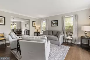 220 Richard Way, Collegeville, PA 19426 - Photo 20