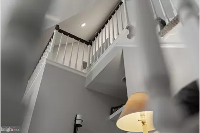 220 Richard Way, Collegeville, PA 19426 - Photo 28