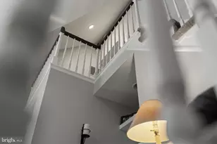 220 Richard Way, Collegeville, PA 19426 - Photo 28