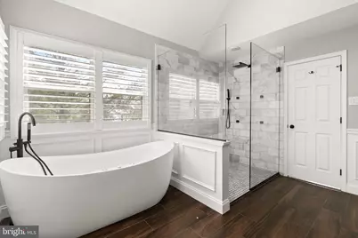 220 Richard Way, Collegeville, PA 19426 - Photo 40