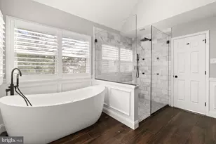 220 Richard Way, Collegeville, PA 19426 - Photo 40