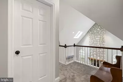 220 Richard Way, Collegeville, PA 19426 - Photo 42