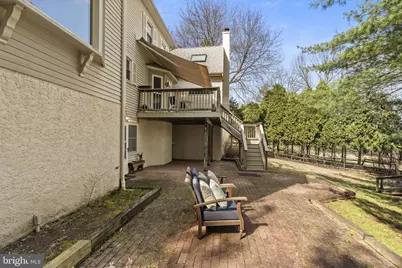 220 Richard Way, Collegeville, PA 19426 - Photo 62