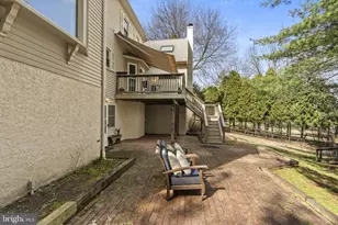 220 Richard Way, Collegeville, PA 19426 - Photo 62