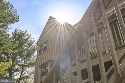 220 Richard Way, Collegeville, PA 19426 - Photo 58