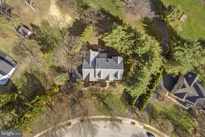 220 Richard Way, Collegeville, PA 19426 - Photo 64