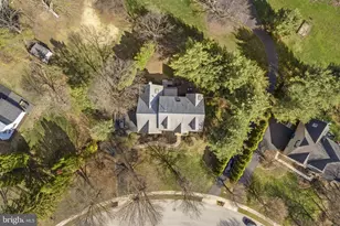 220 Richard Way, Collegeville, PA 19426 - Photo 64