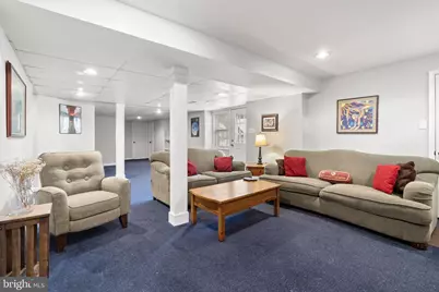 220 Richard Way, Collegeville, PA 19426 - Photo 50