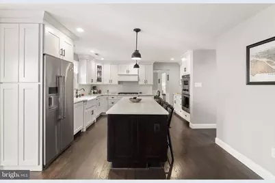 220 Richard Way, Collegeville, PA 19426 - Photo 14