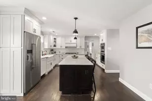 220 Richard Way, Collegeville, PA 19426 - Photo 14