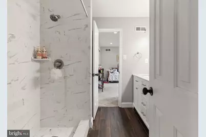 220 Richard Way, Collegeville, PA 19426 - Photo 44