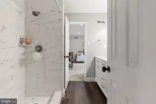 220 Richard Way, Collegeville, PA 19426 - Photo 44