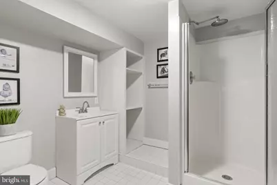 220 Richard Way, Collegeville, PA 19426 - Photo 56