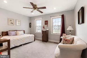 220 Richard Way, Collegeville, PA 19426 - Photo 46