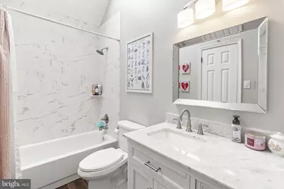 220 Richard Way, Collegeville, PA 19426 - Photo 48