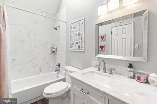 220 Richard Way, Collegeville, PA 19426 - Photo 48