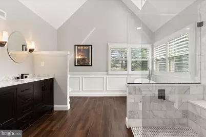 220 Richard Way, Collegeville, PA 19426 - Photo 38