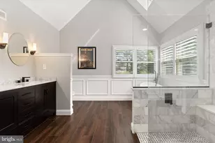 220 Richard Way, Collegeville, PA 19426 - Photo 38