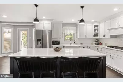 220 Richard Way, Collegeville, PA 19426 - Photo 8