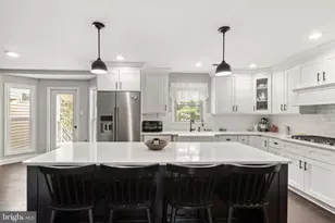 220 Richard Way, Collegeville, PA 19426 - Photo 8