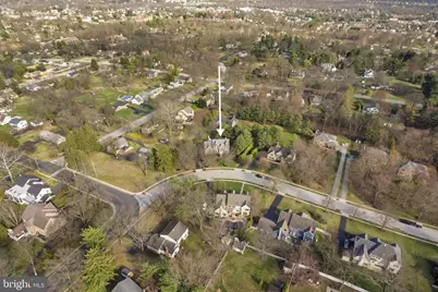 220 Richard Way, Collegeville, PA 19426 - Photo 4