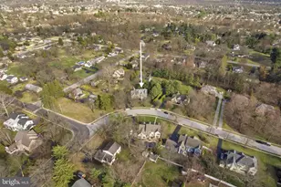 220 Richard Way, Collegeville, PA 19426 - Photo 4