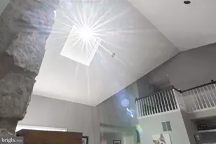 220 Richard Way, Collegeville, PA 19426 - Photo 24