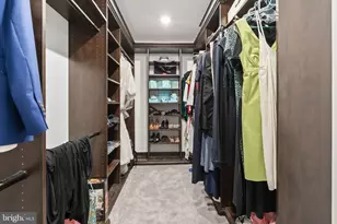 220 Richard Way, Collegeville, PA 19426 - Photo 36