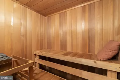 220 Richard Way, Collegeville, PA 19426 - Photo 54