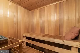 220 Richard Way, Collegeville, PA 19426 - Photo 54