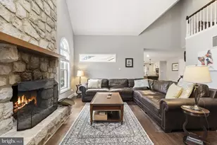 220 Richard Way, Collegeville, PA 19426 - Photo 26