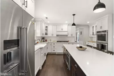 220 Richard Way, Collegeville, PA 19426 - Photo 16