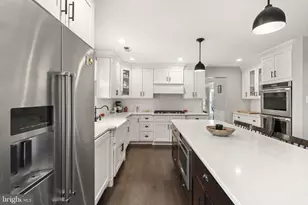 220 Richard Way, Collegeville, PA 19426 - Photo 16