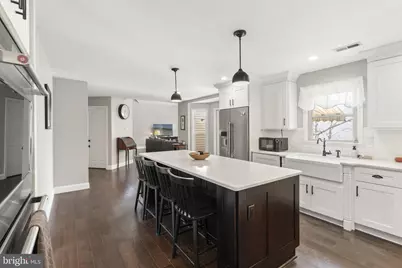 220 Richard Way, Collegeville, PA 19426 - Photo 10