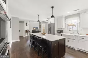 220 Richard Way, Collegeville, PA 19426 - Photo 10