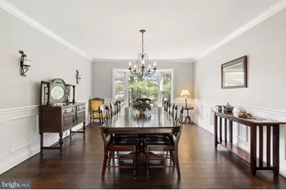 220 Richard Way, Collegeville, PA 19426 - Photo 18