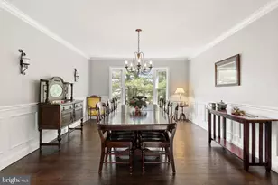 220 Richard Way, Collegeville, PA 19426 - Photo 18