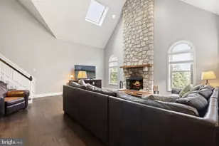 220 Richard Way, Collegeville, PA 19426 - Photo 22