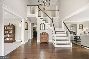 220 Richard Way, Collegeville, PA 19426 - Photo 6