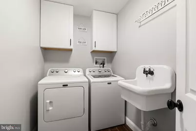 220 Richard Way, Collegeville, PA 19426 - Photo 30