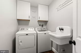 220 Richard Way, Collegeville, PA 19426 - Photo 30