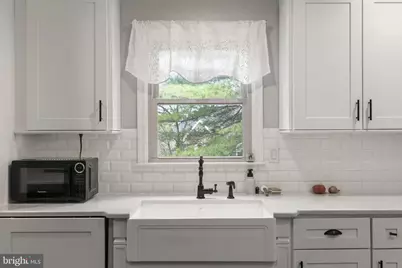 220 Richard Way, Collegeville, PA 19426 - Photo 12