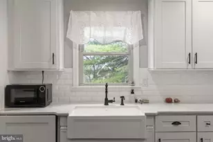 220 Richard Way, Collegeville, PA 19426 - Photo 12