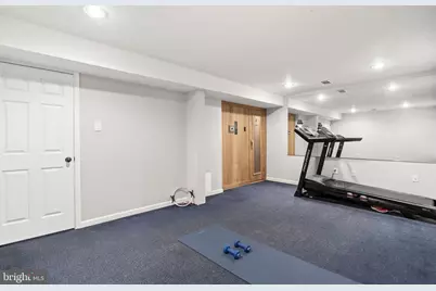 220 Richard Way, Collegeville, PA 19426 - Photo 52