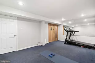 220 Richard Way, Collegeville, PA 19426 - Photo 52