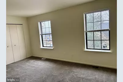 2028 Yorktown N, Norristown, PA 19403 - Photo 12