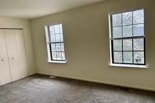 2028 Yorktown N, Norristown, PA 19403 - Photo 12