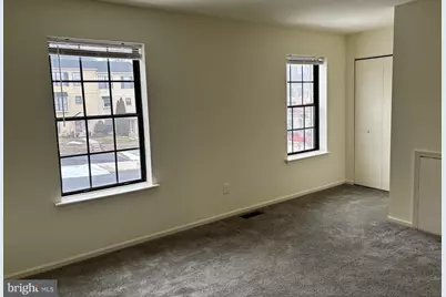 2028 Yorktown N, Norristown, PA 19403 - Photo 14